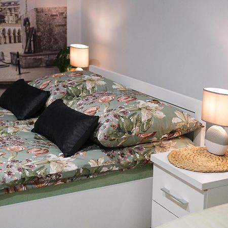 קרקוב Old Town Wawel II Premium Apartments מראה חיצוני תמונה