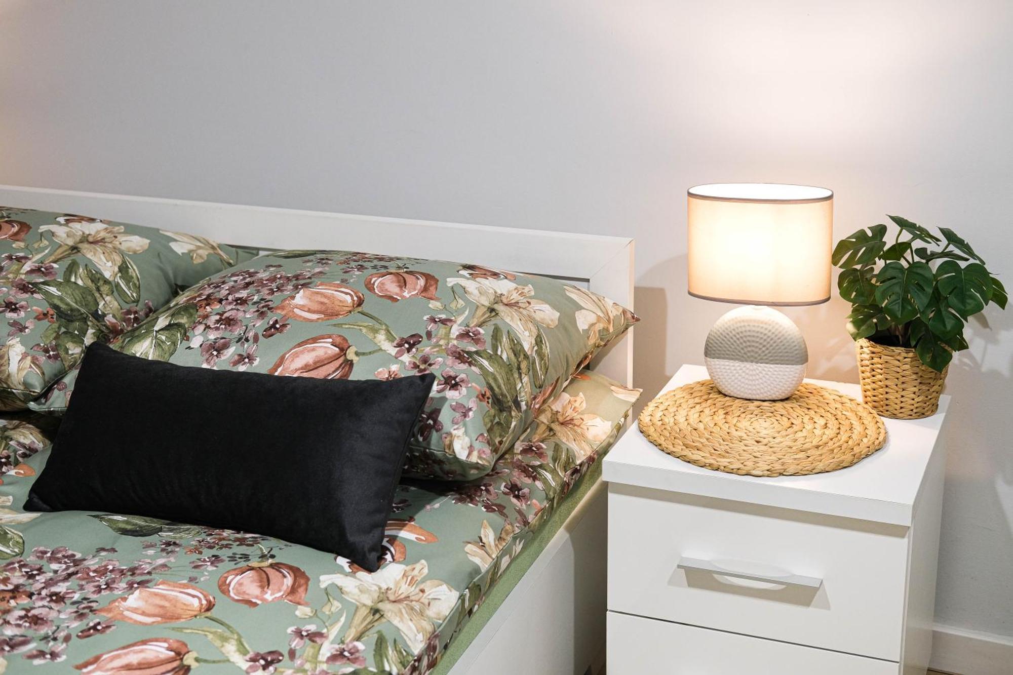קרקוב Old Town Wawel II Premium Apartments מראה חיצוני תמונה