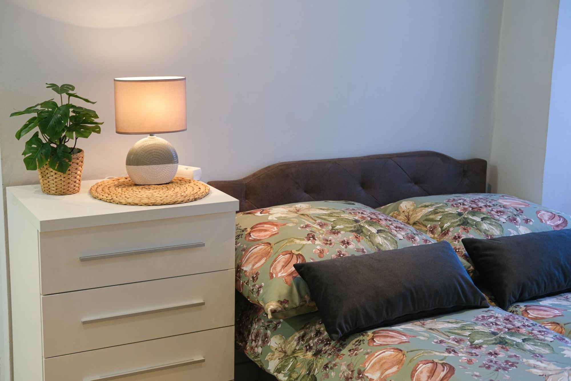 קרקוב Old Town Wawel II Premium Apartments מראה חיצוני תמונה